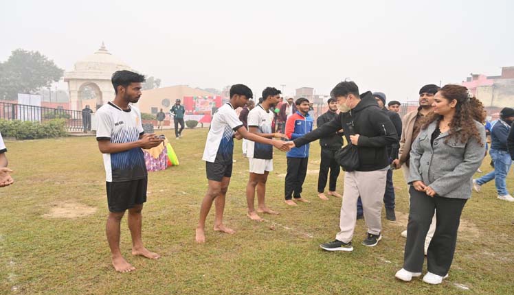 WhatsApp Image 2025-12-26 at 6.14.17 PM